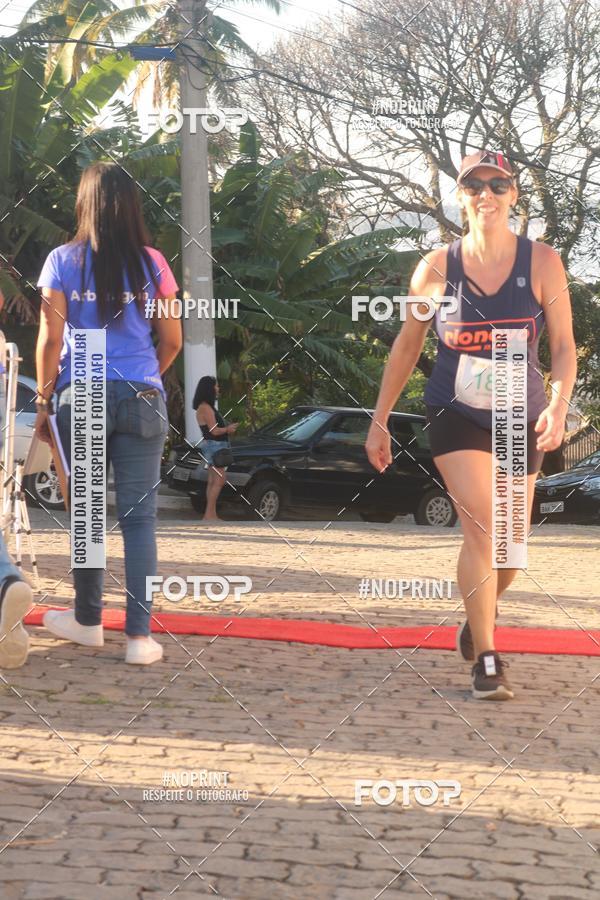 Buy your photos of the eventMeia Maratona So Jos de Anchieta  on Fotop