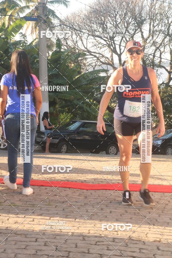 Buy your photos of the eventMeia Maratona So Jos de Anchieta  on Fotop