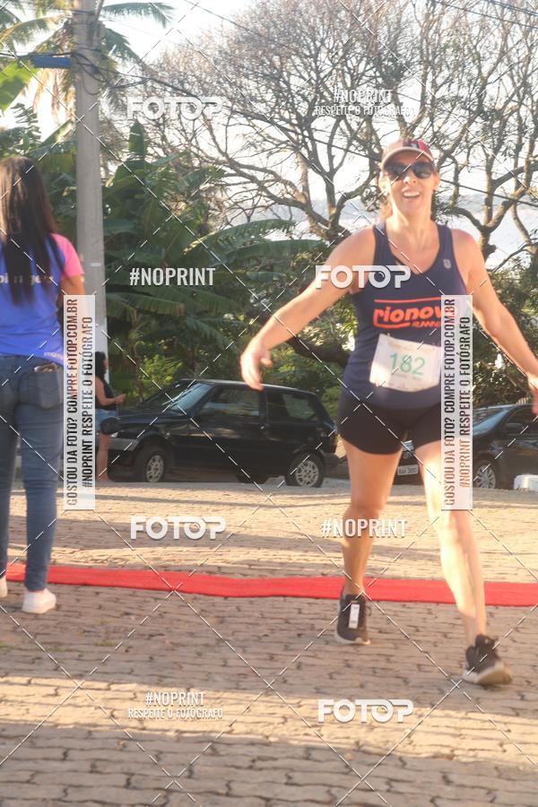 Buy your photos of the eventMeia Maratona So Jos de Anchieta  on Fotop