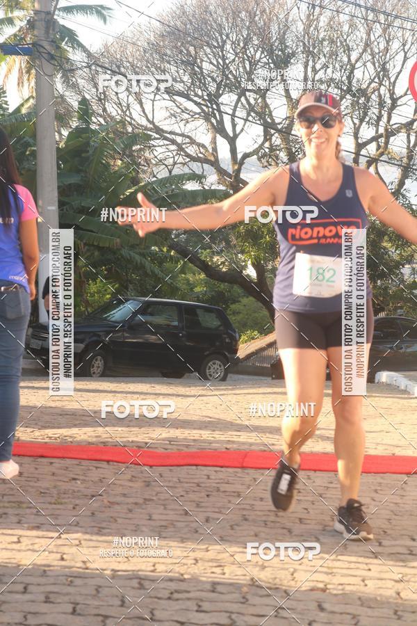 Buy your photos of the eventMeia Maratona So Jos de Anchieta  on Fotop