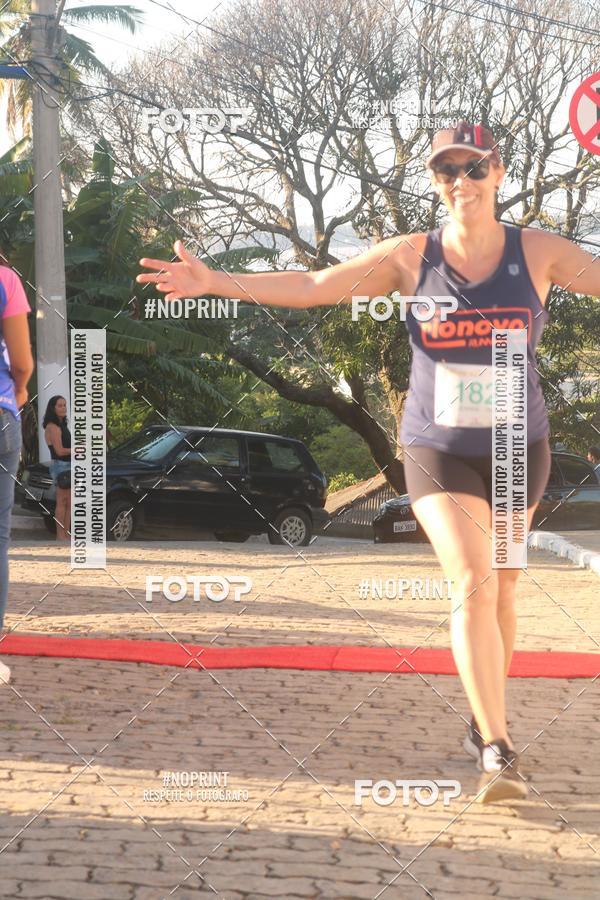 Buy your photos of the eventMeia Maratona So Jos de Anchieta  on Fotop