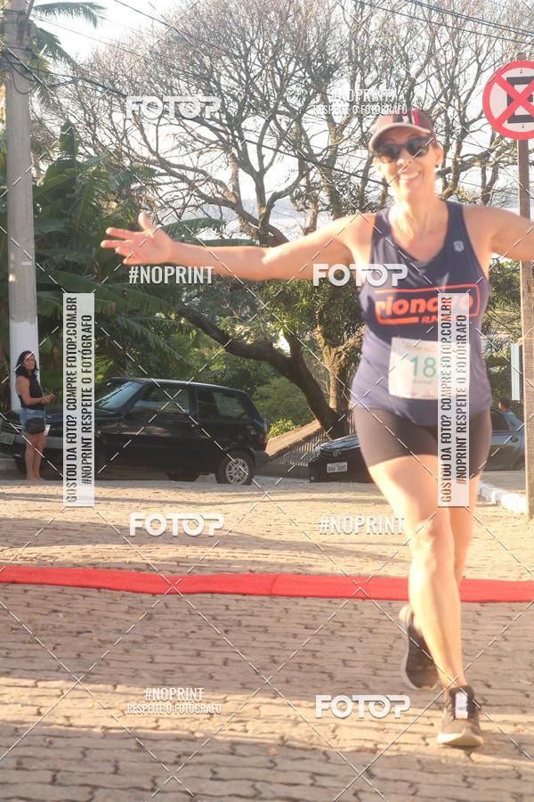 Buy your photos of the eventMeia Maratona So Jos de Anchieta  on Fotop