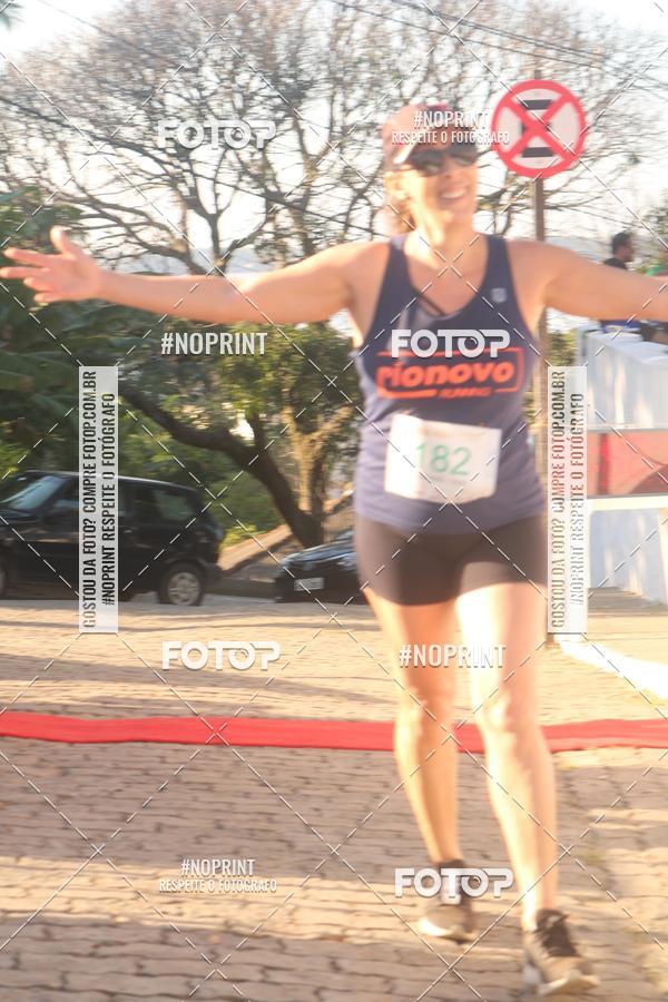 Buy your photos of the eventMeia Maratona So Jos de Anchieta  on Fotop