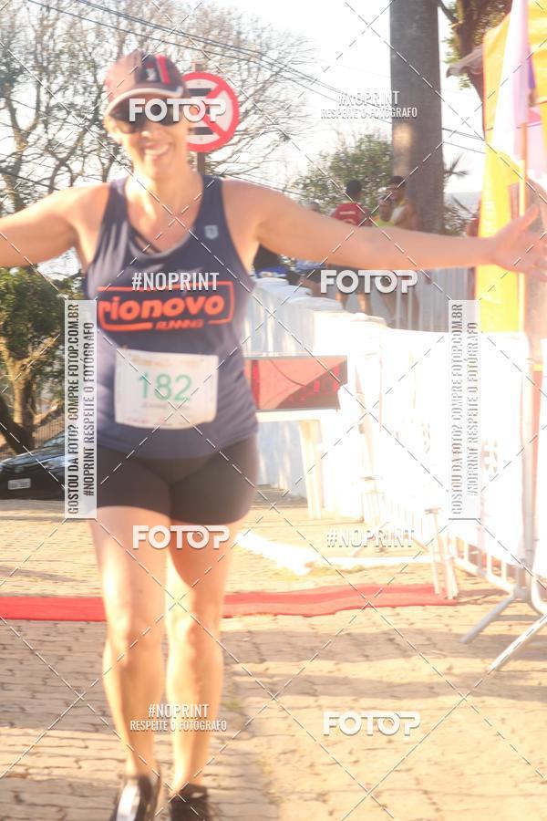Buy your photos of the eventMeia Maratona So Jos de Anchieta  on Fotop