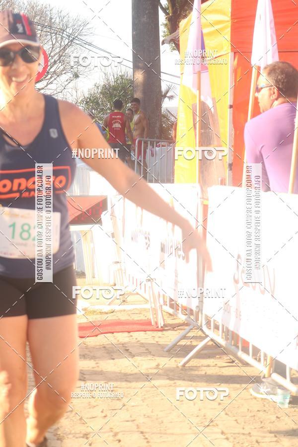 Buy your photos of the eventMeia Maratona So Jos de Anchieta  on Fotop