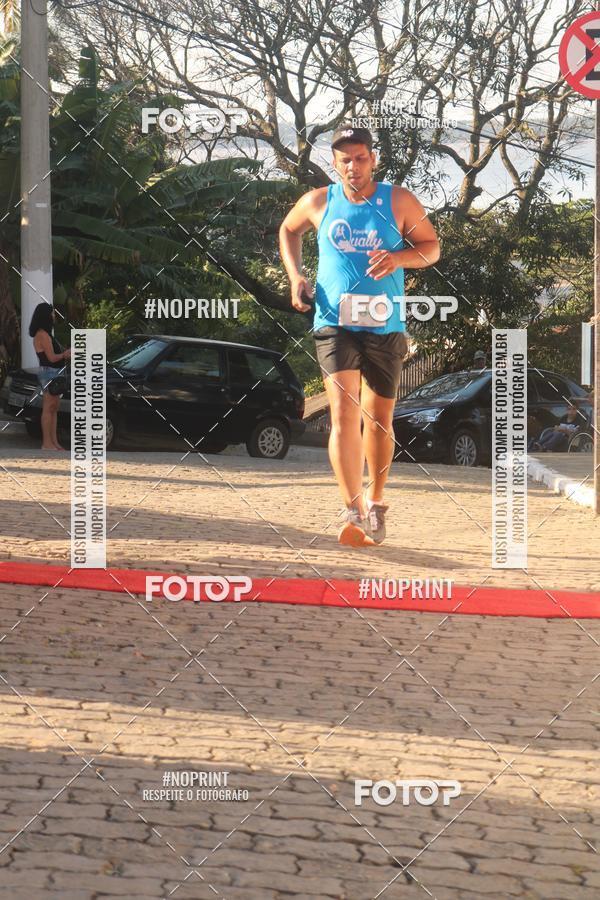 Buy your photos of the eventMeia Maratona So Jos de Anchieta  on Fotop