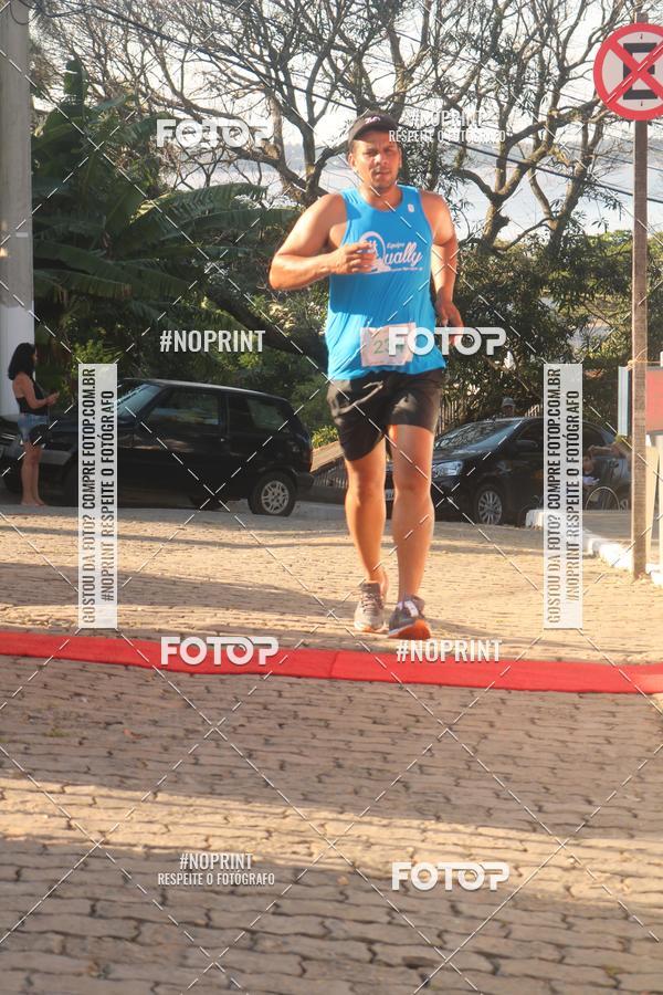 Buy your photos of the eventMeia Maratona So Jos de Anchieta  on Fotop