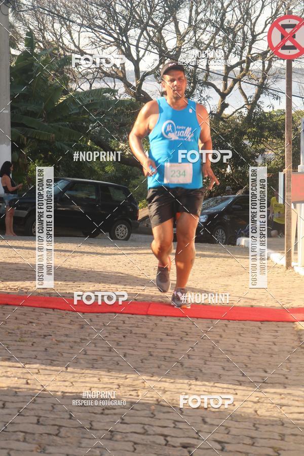 Buy your photos of the eventMeia Maratona So Jos de Anchieta  on Fotop