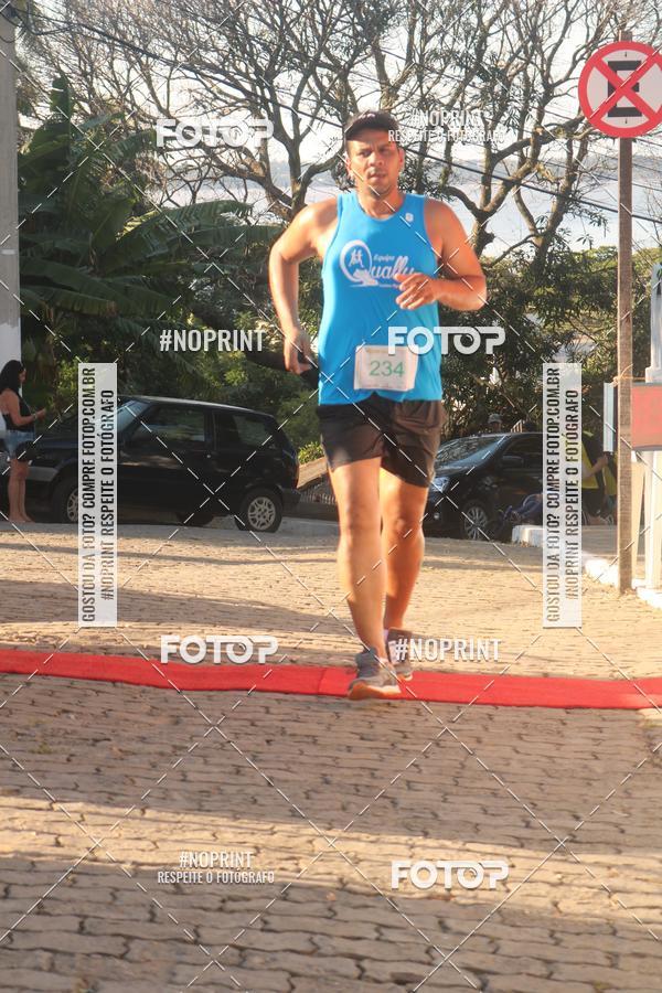 Buy your photos of the eventMeia Maratona So Jos de Anchieta  on Fotop