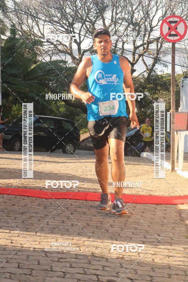 Buy your photos of the eventMeia Maratona So Jos de Anchieta  on Fotop