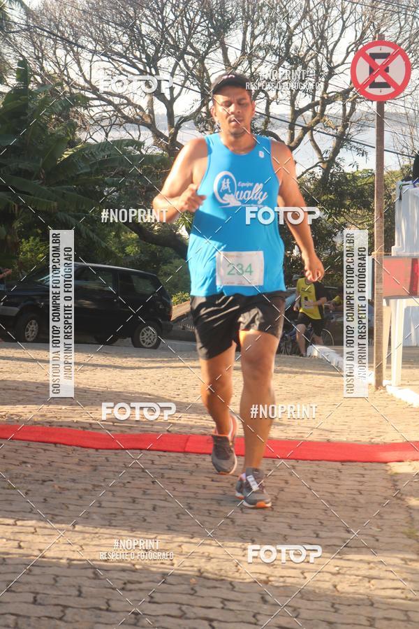 Buy your photos of the eventMeia Maratona So Jos de Anchieta  on Fotop