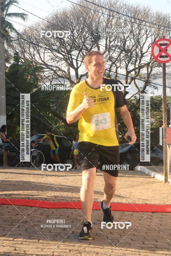 Buy your photos of the eventMeia Maratona So Jos de Anchieta  on Fotop