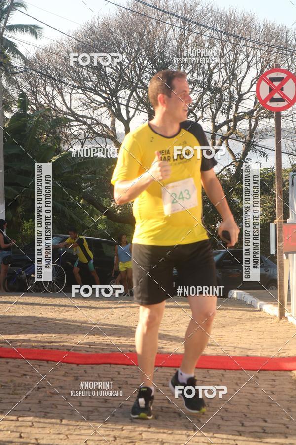Buy your photos of the eventMeia Maratona So Jos de Anchieta  on Fotop