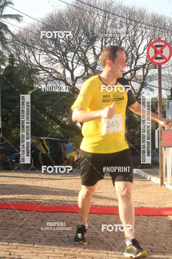 Buy your photos of the eventMeia Maratona So Jos de Anchieta  on Fotop