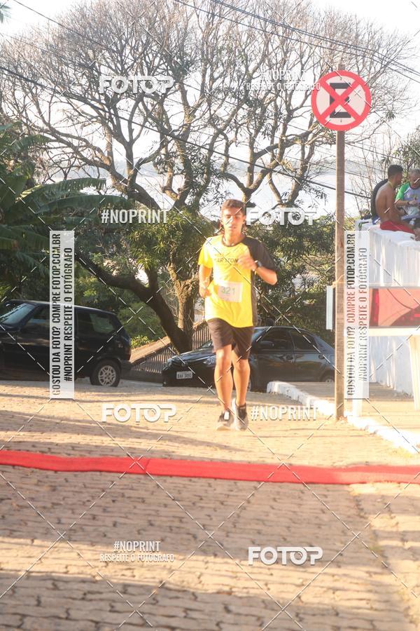 Buy your photos of the eventMeia Maratona So Jos de Anchieta  on Fotop