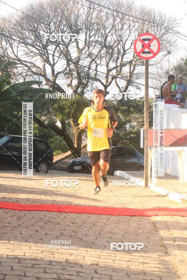 Buy your photos of the eventMeia Maratona So Jos de Anchieta  on Fotop