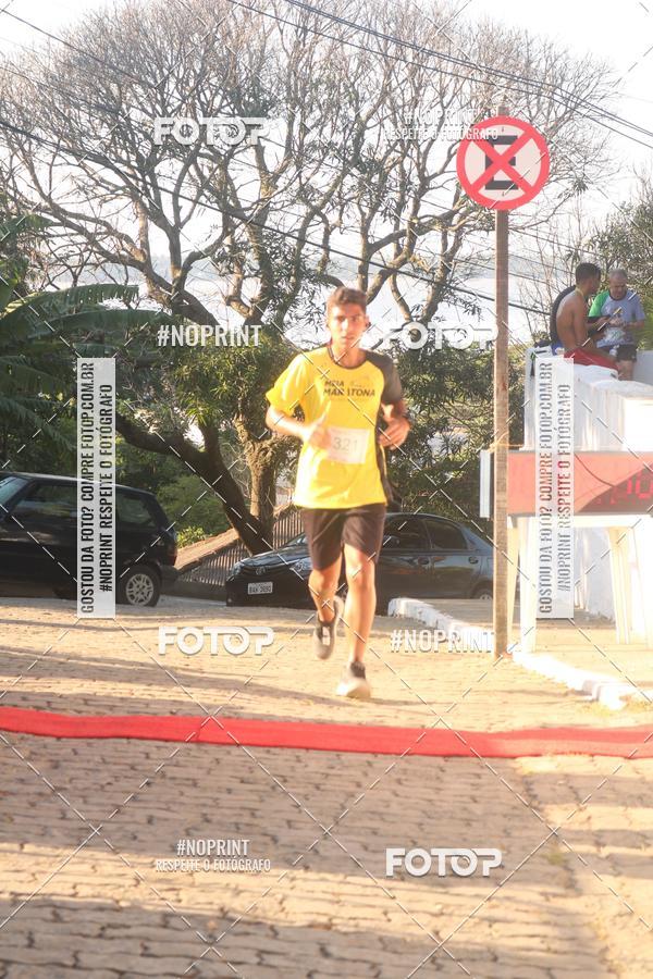 Buy your photos of the eventMeia Maratona So Jos de Anchieta  on Fotop