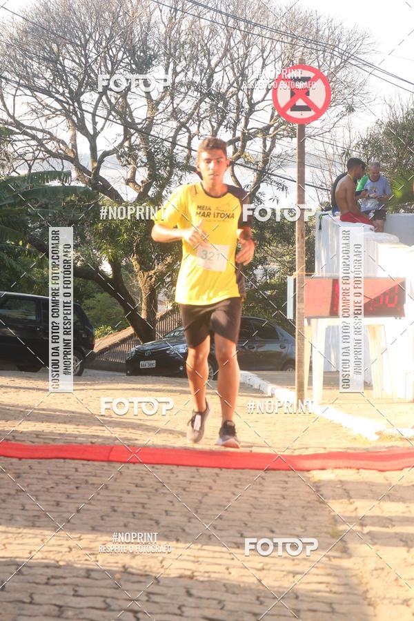 Buy your photos of the eventMeia Maratona So Jos de Anchieta  on Fotop