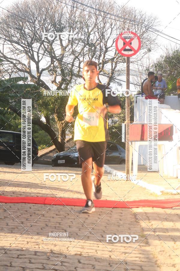Buy your photos of the eventMeia Maratona So Jos de Anchieta  on Fotop