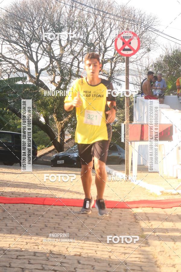 Buy your photos of the eventMeia Maratona So Jos de Anchieta  on Fotop