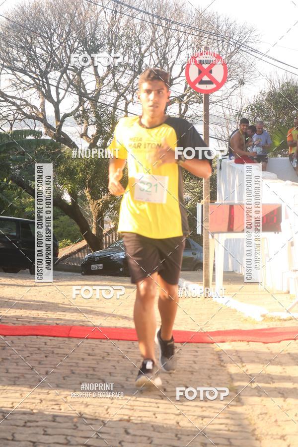 Buy your photos of the eventMeia Maratona So Jos de Anchieta  on Fotop