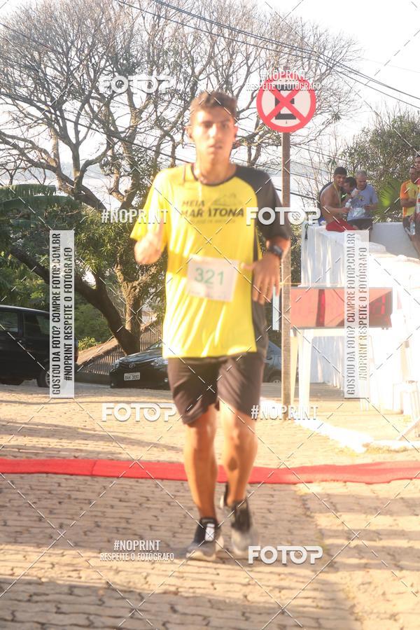 Buy your photos of the eventMeia Maratona So Jos de Anchieta  on Fotop