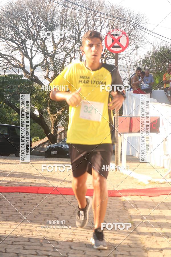 Buy your photos of the eventMeia Maratona So Jos de Anchieta  on Fotop