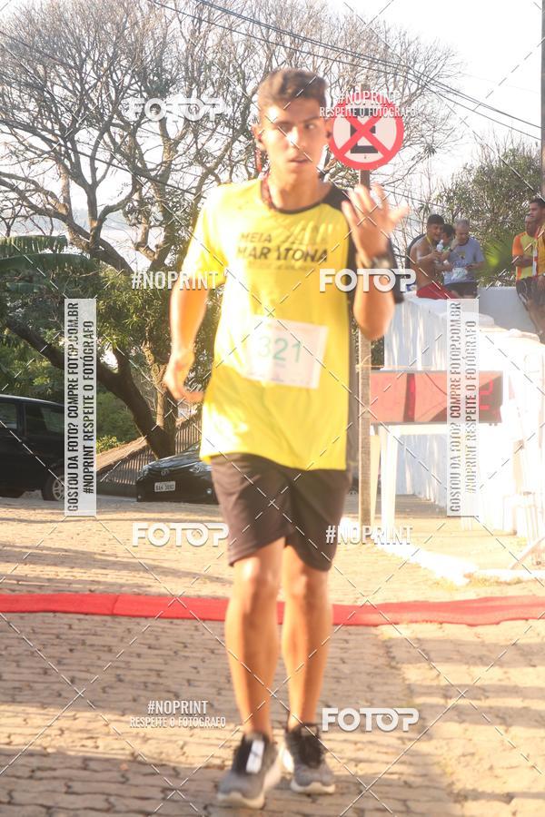 Buy your photos of the eventMeia Maratona So Jos de Anchieta  on Fotop