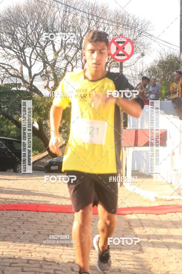 Buy your photos of the eventMeia Maratona So Jos de Anchieta  on Fotop