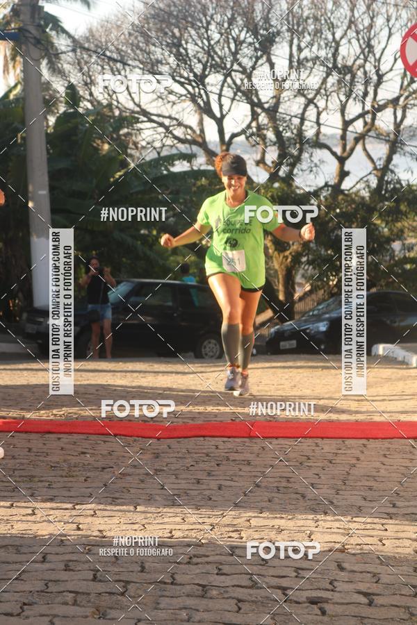 Buy your photos of the eventMeia Maratona So Jos de Anchieta  on Fotop