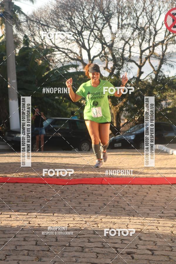 Buy your photos of the eventMeia Maratona So Jos de Anchieta  on Fotop