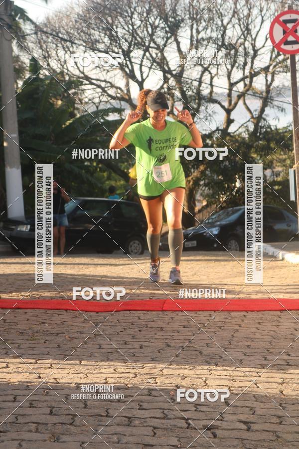 Buy your photos of the eventMeia Maratona So Jos de Anchieta  on Fotop