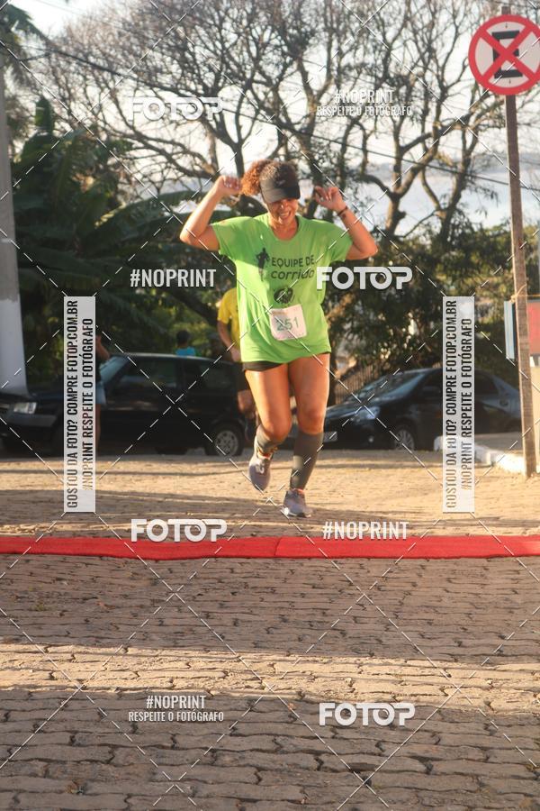 Buy your photos of the eventMeia Maratona So Jos de Anchieta  on Fotop