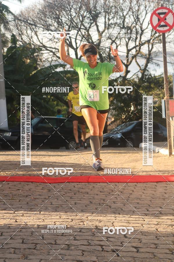 Buy your photos of the eventMeia Maratona So Jos de Anchieta  on Fotop