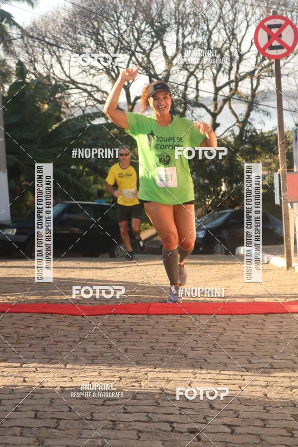 Buy your photos of the eventMeia Maratona So Jos de Anchieta  on Fotop