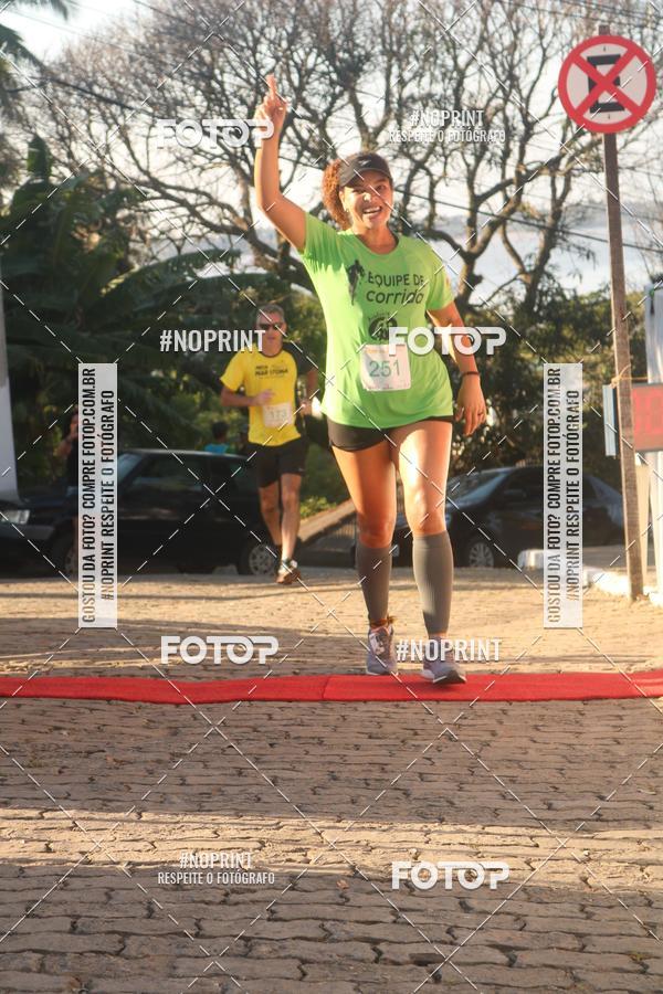 Buy your photos of the eventMeia Maratona So Jos de Anchieta  on Fotop