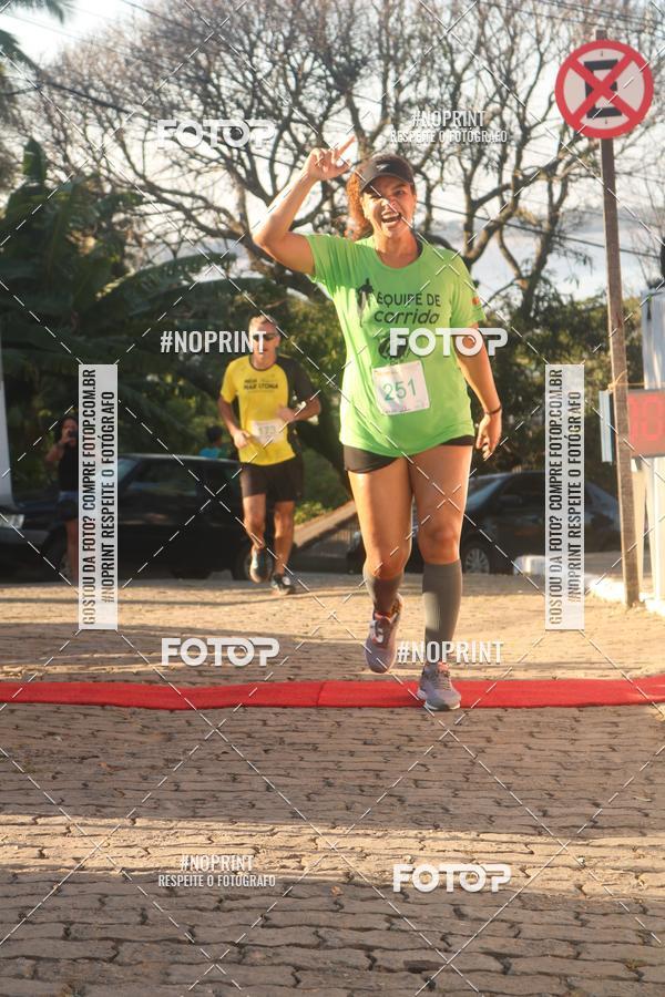 Buy your photos of the eventMeia Maratona So Jos de Anchieta  on Fotop