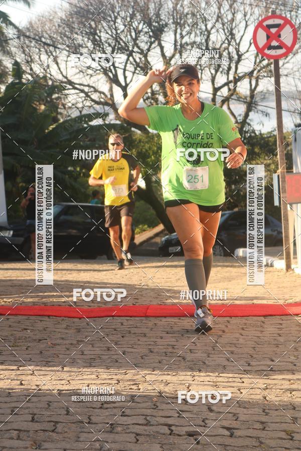 Buy your photos of the eventMeia Maratona So Jos de Anchieta  on Fotop