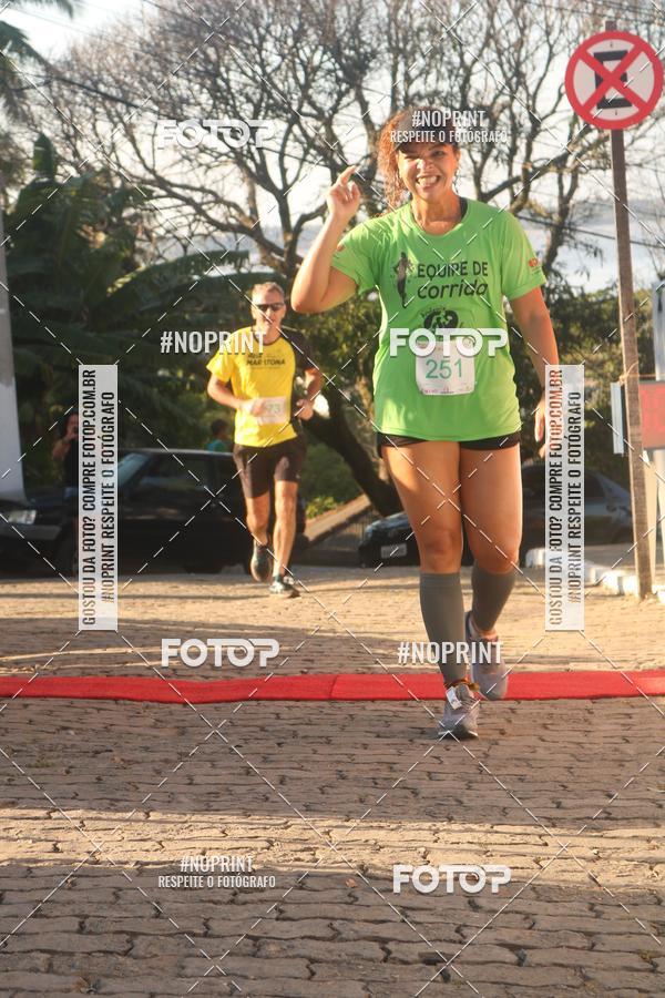 Buy your photos of the eventMeia Maratona So Jos de Anchieta  on Fotop