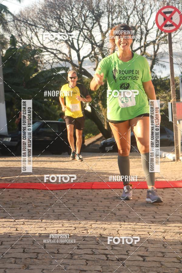 Buy your photos of the eventMeia Maratona So Jos de Anchieta  on Fotop