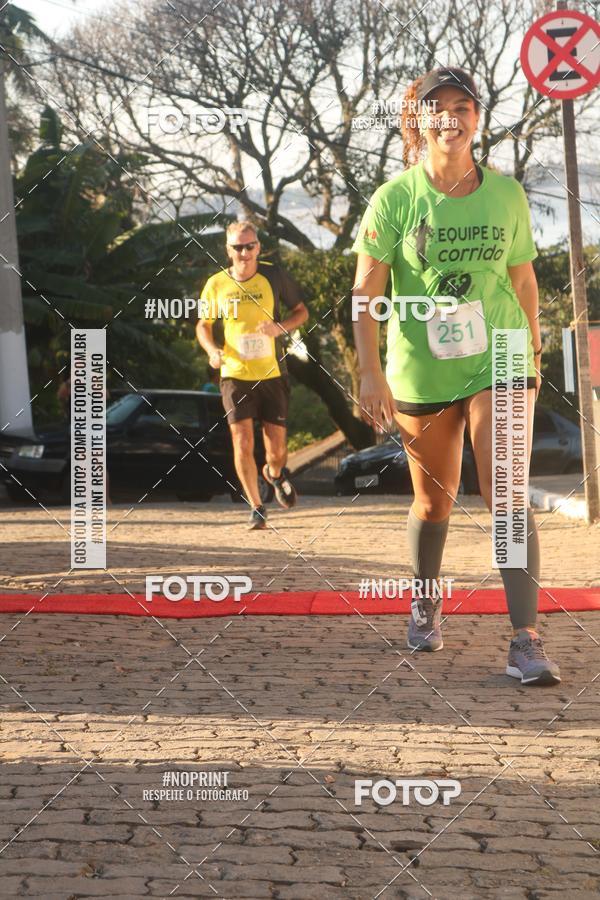 Buy your photos of the eventMeia Maratona So Jos de Anchieta  on Fotop