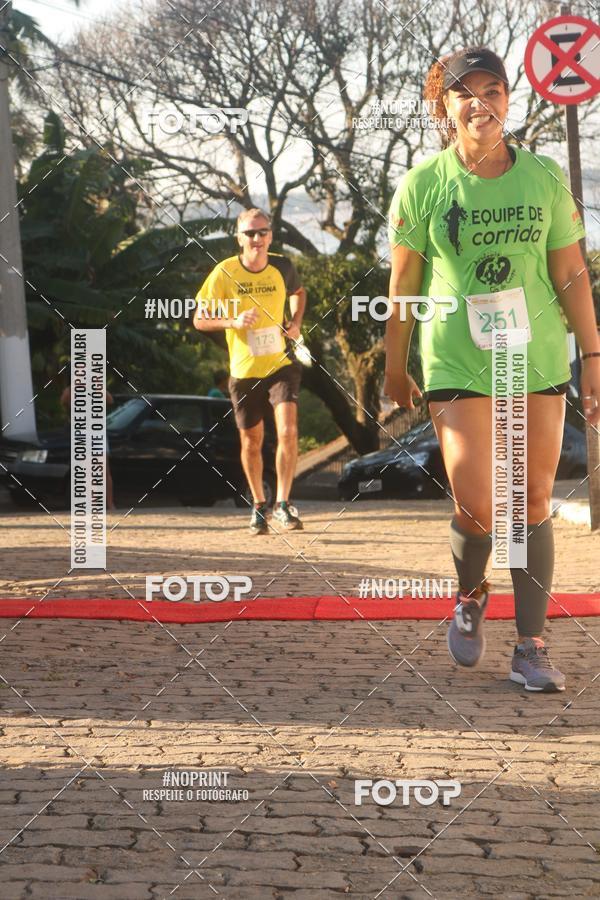 Buy your photos of the eventMeia Maratona So Jos de Anchieta  on Fotop