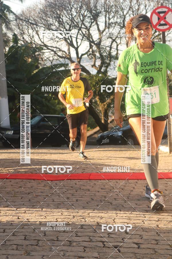 Buy your photos of the eventMeia Maratona So Jos de Anchieta  on Fotop