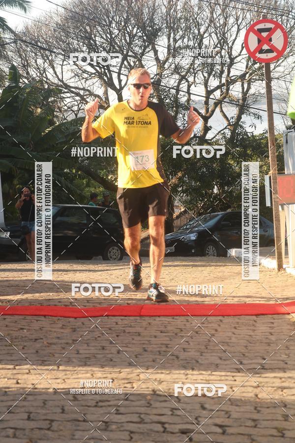 Buy your photos of the eventMeia Maratona So Jos de Anchieta  on Fotop