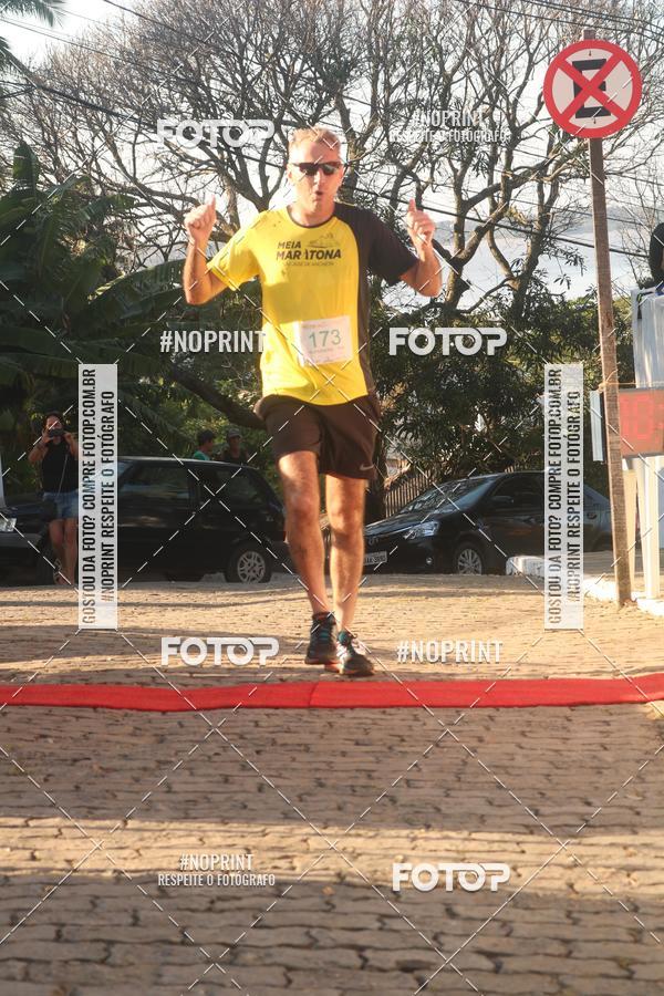 Buy your photos of the eventMeia Maratona So Jos de Anchieta  on Fotop
