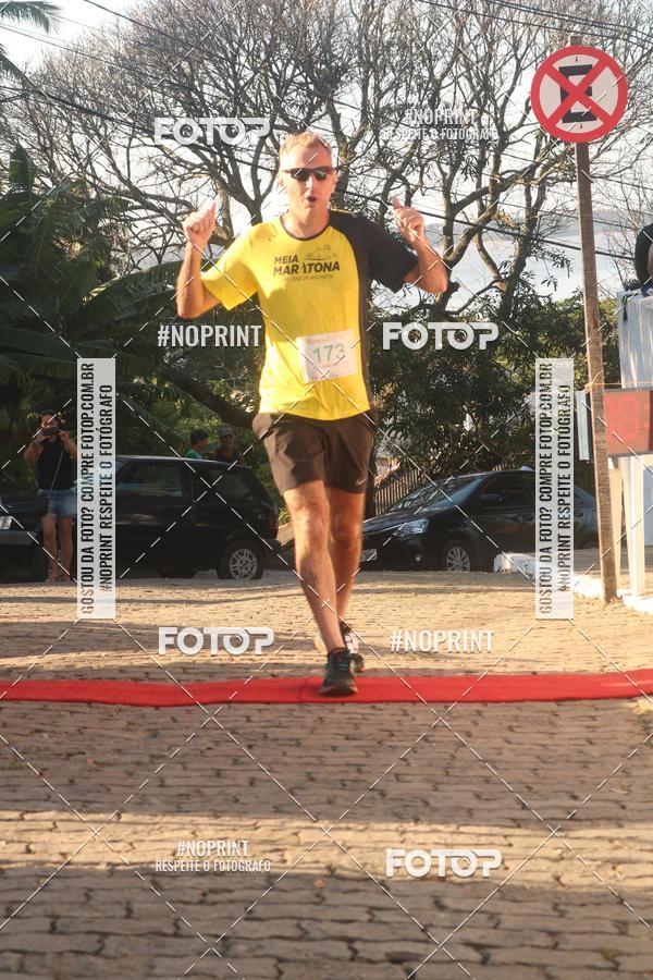 Buy your photos of the eventMeia Maratona So Jos de Anchieta  on Fotop