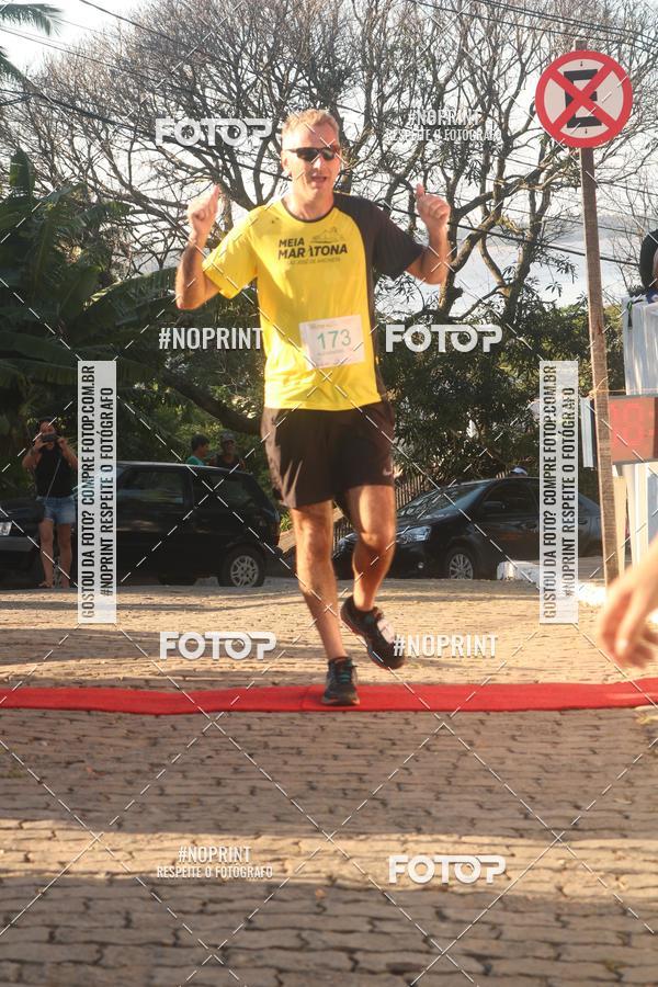 Buy your photos of the eventMeia Maratona So Jos de Anchieta  on Fotop