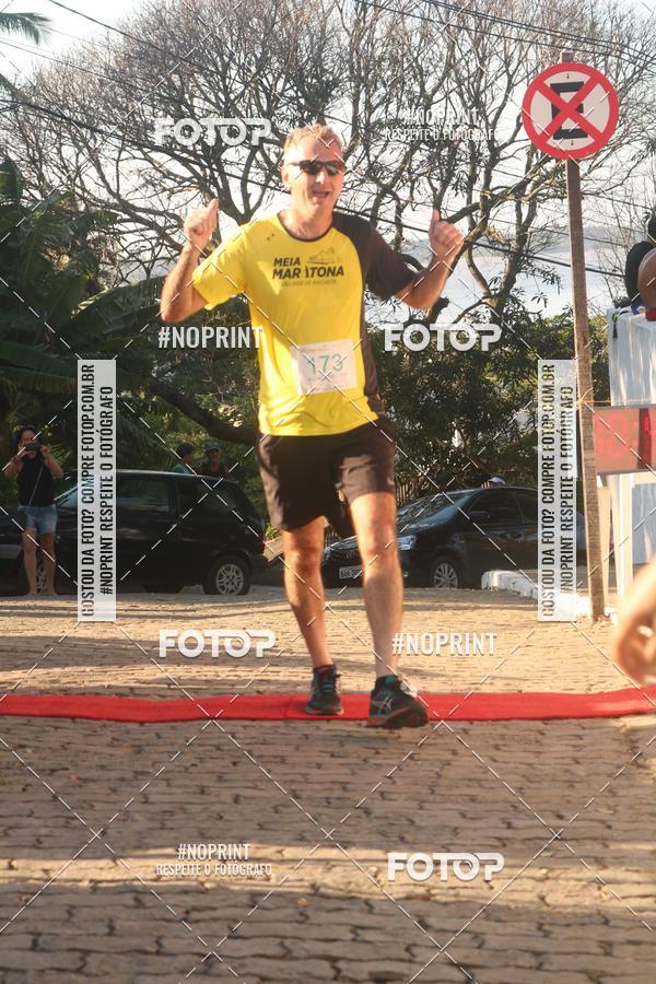 Buy your photos of the eventMeia Maratona So Jos de Anchieta  on Fotop