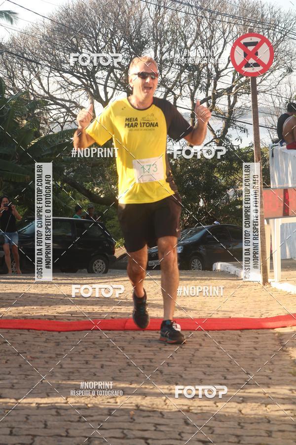 Buy your photos of the eventMeia Maratona So Jos de Anchieta  on Fotop