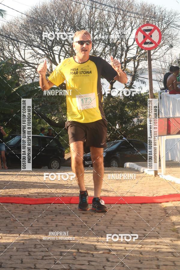 Buy your photos of the eventMeia Maratona So Jos de Anchieta  on Fotop